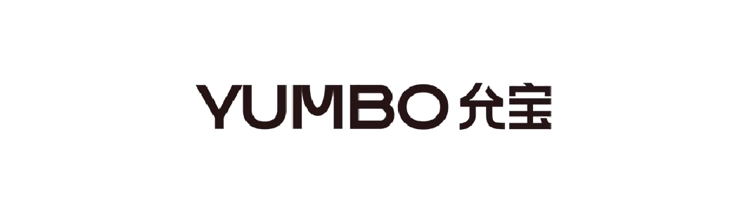 yumbo_001